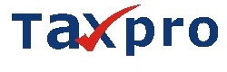 TaxPro